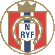 Norges Rytterforbund